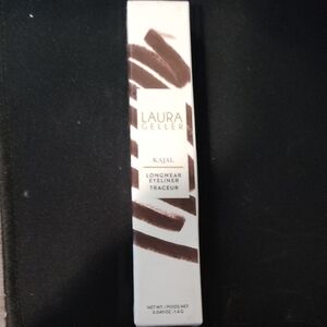 Laura Geller Kajal Longwear Eyeliner - Deep Brown